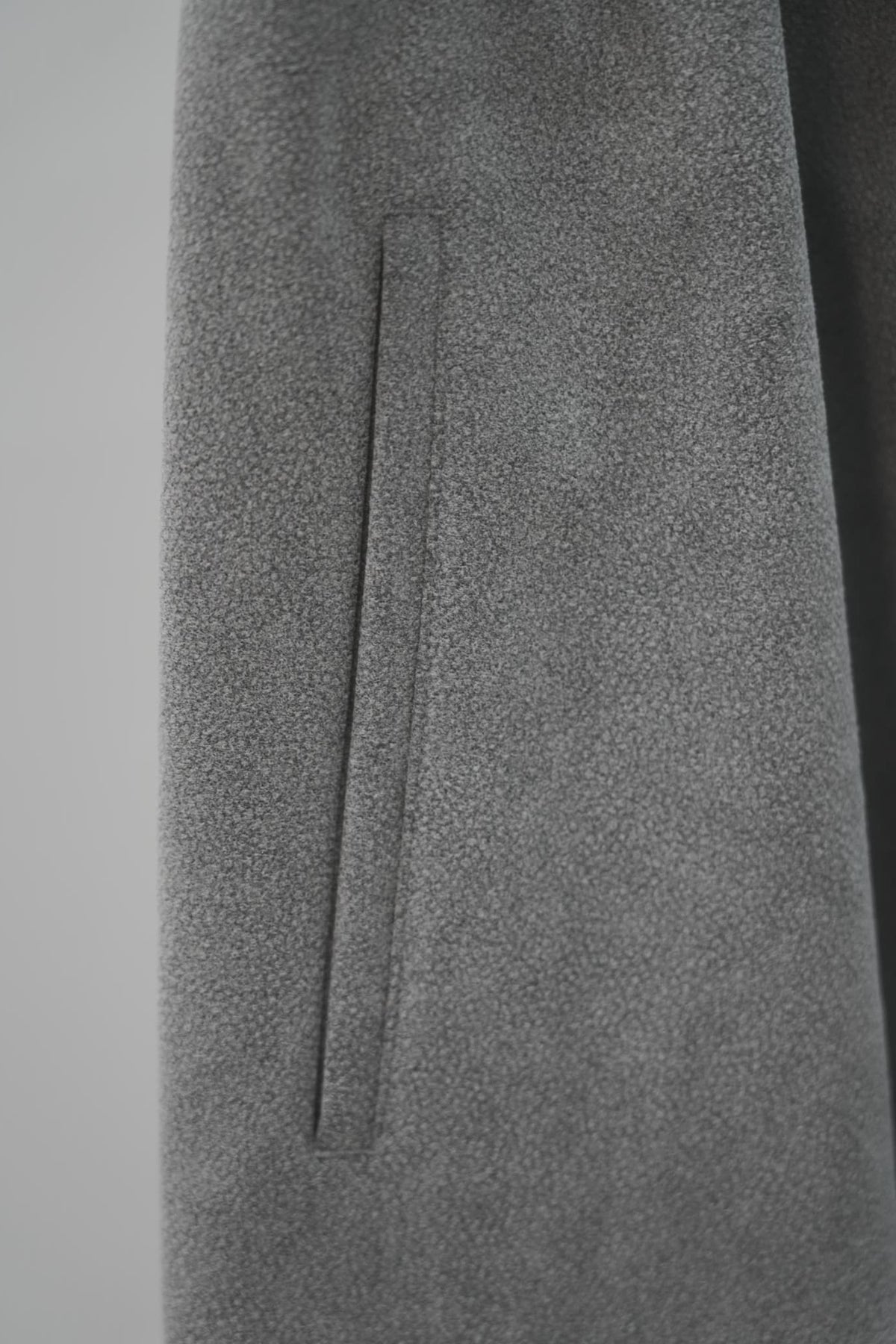 class "CCGA12UNI" [GREY]
