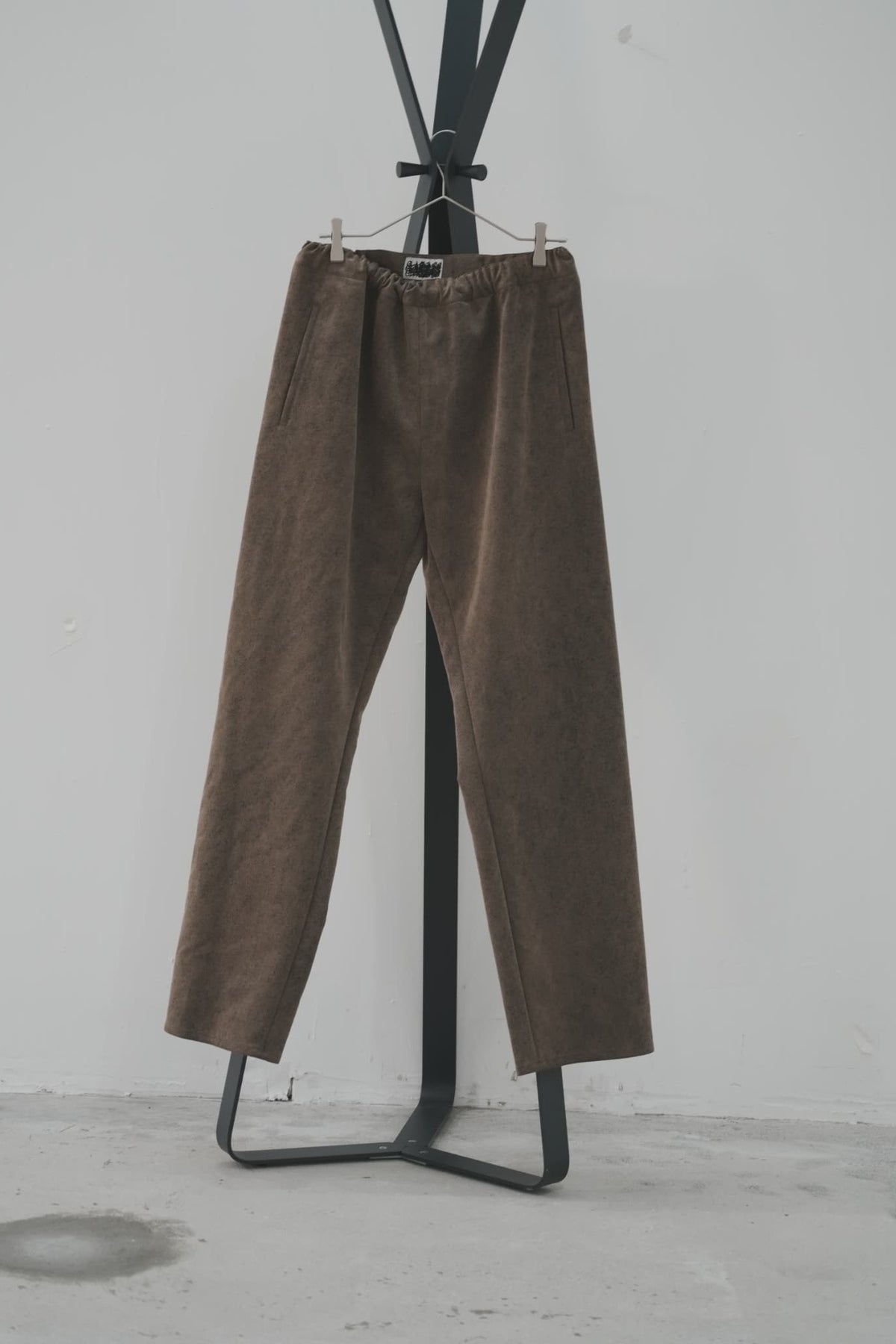 class "CCGA12UNI" [BROWN]