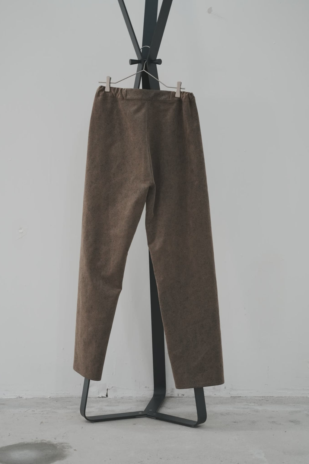 class "CCGA12UNI" [BROWN]