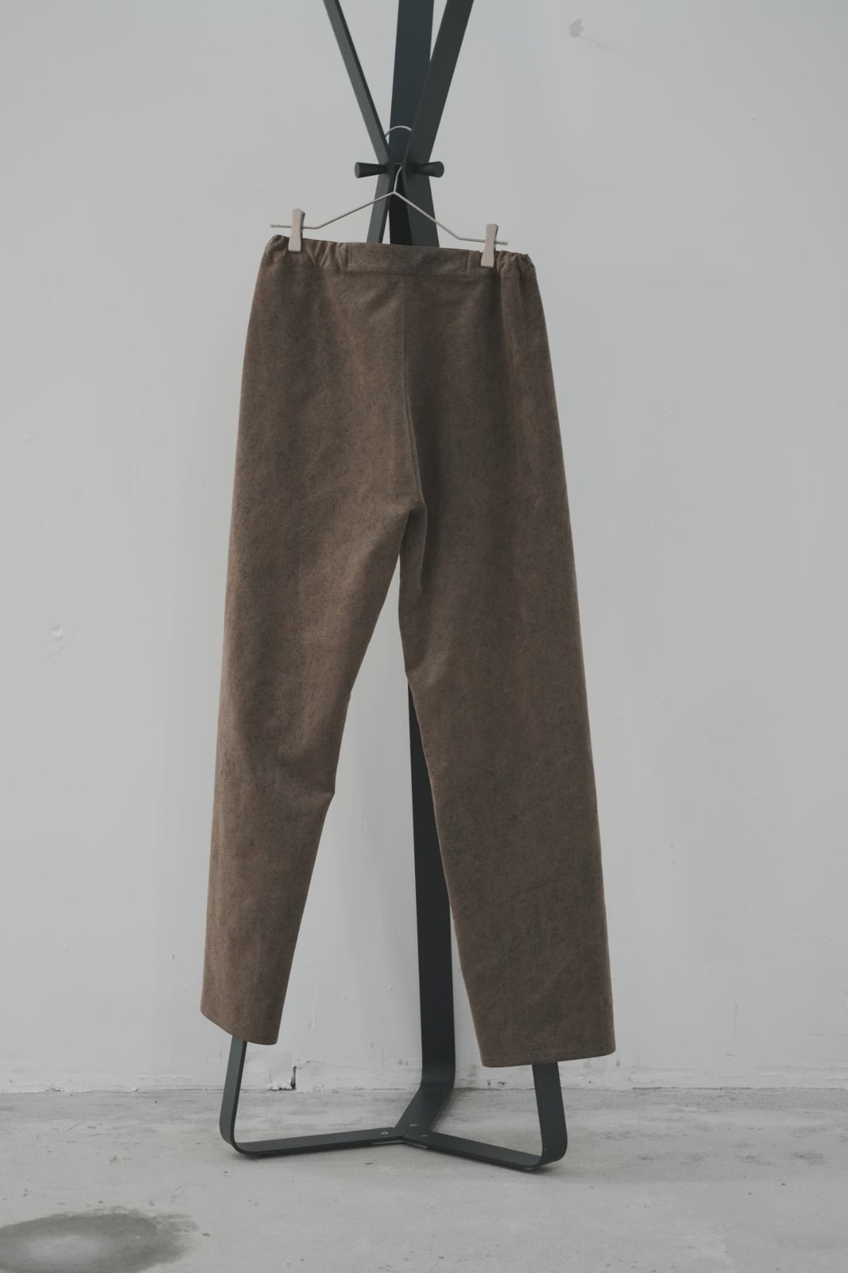 class "CCGA12UNI" [BROWN]