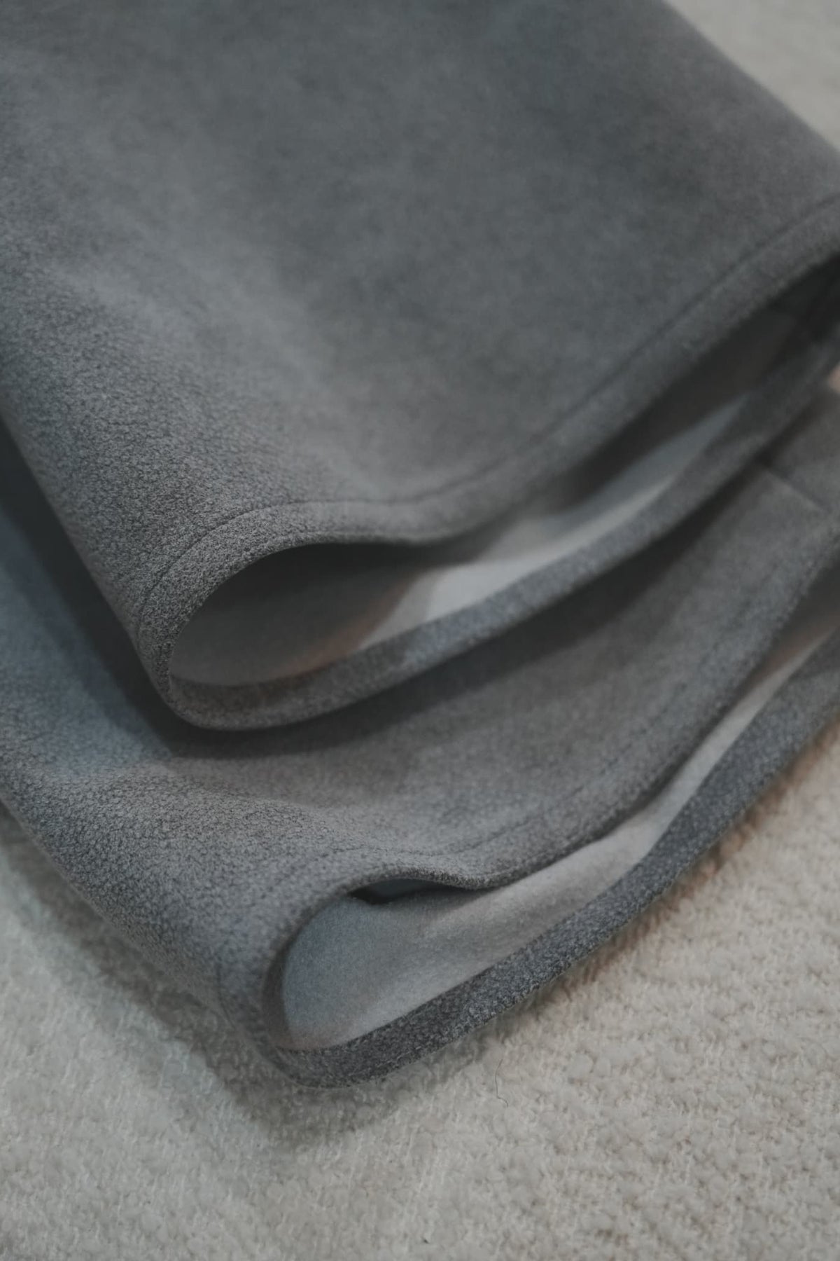 class "CCGA12UNI" [GREY]
