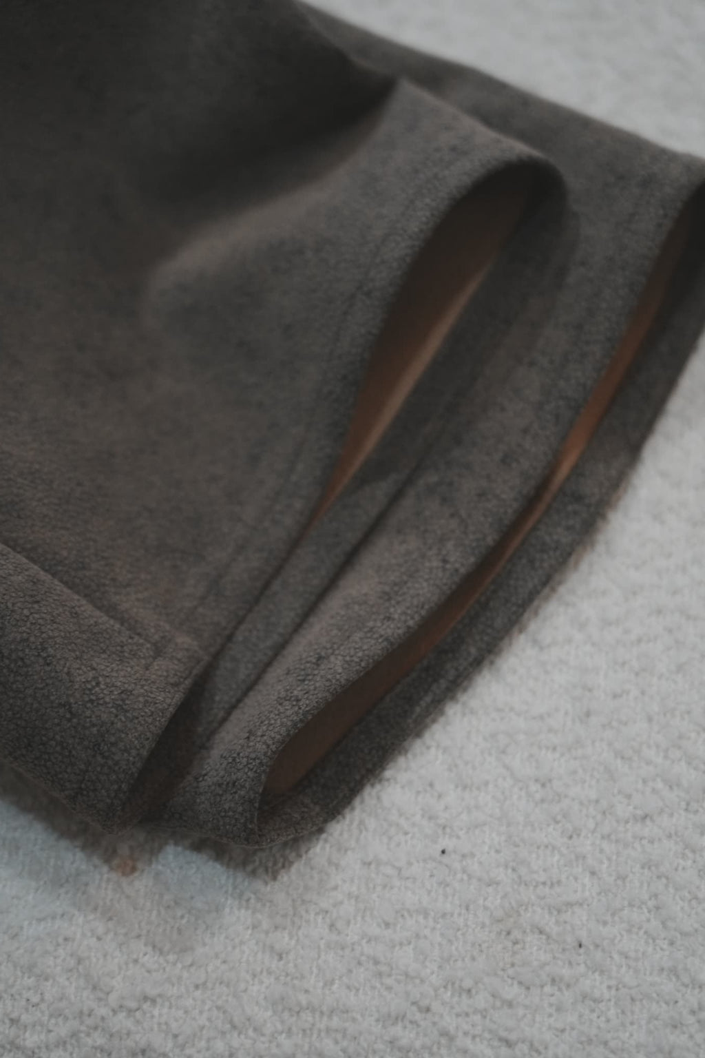 class "CCGA12UNI" [BROWN]
