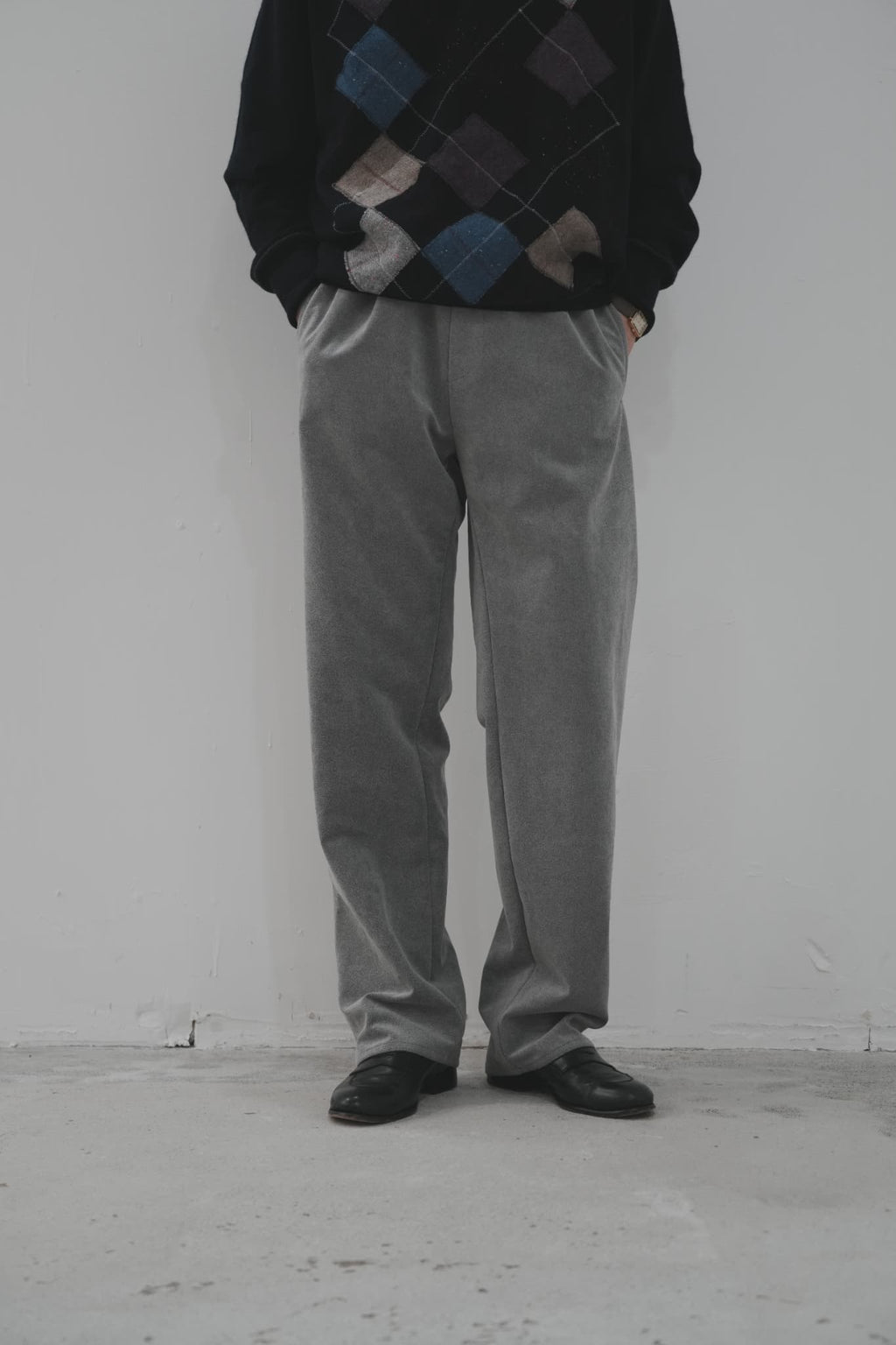 class "CCGA12UNI" [GREY]