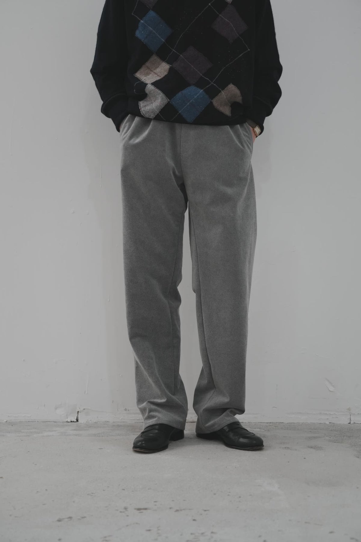 class "CCGA12UNI" [GREY]