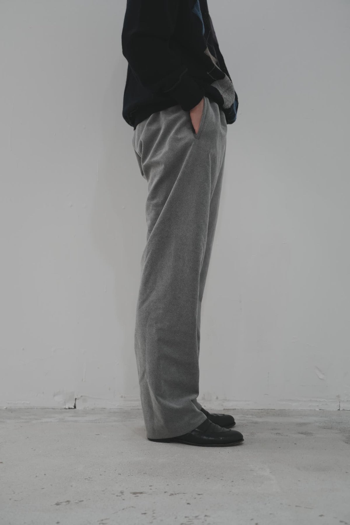 class "CCGA12UNI" [GREY]