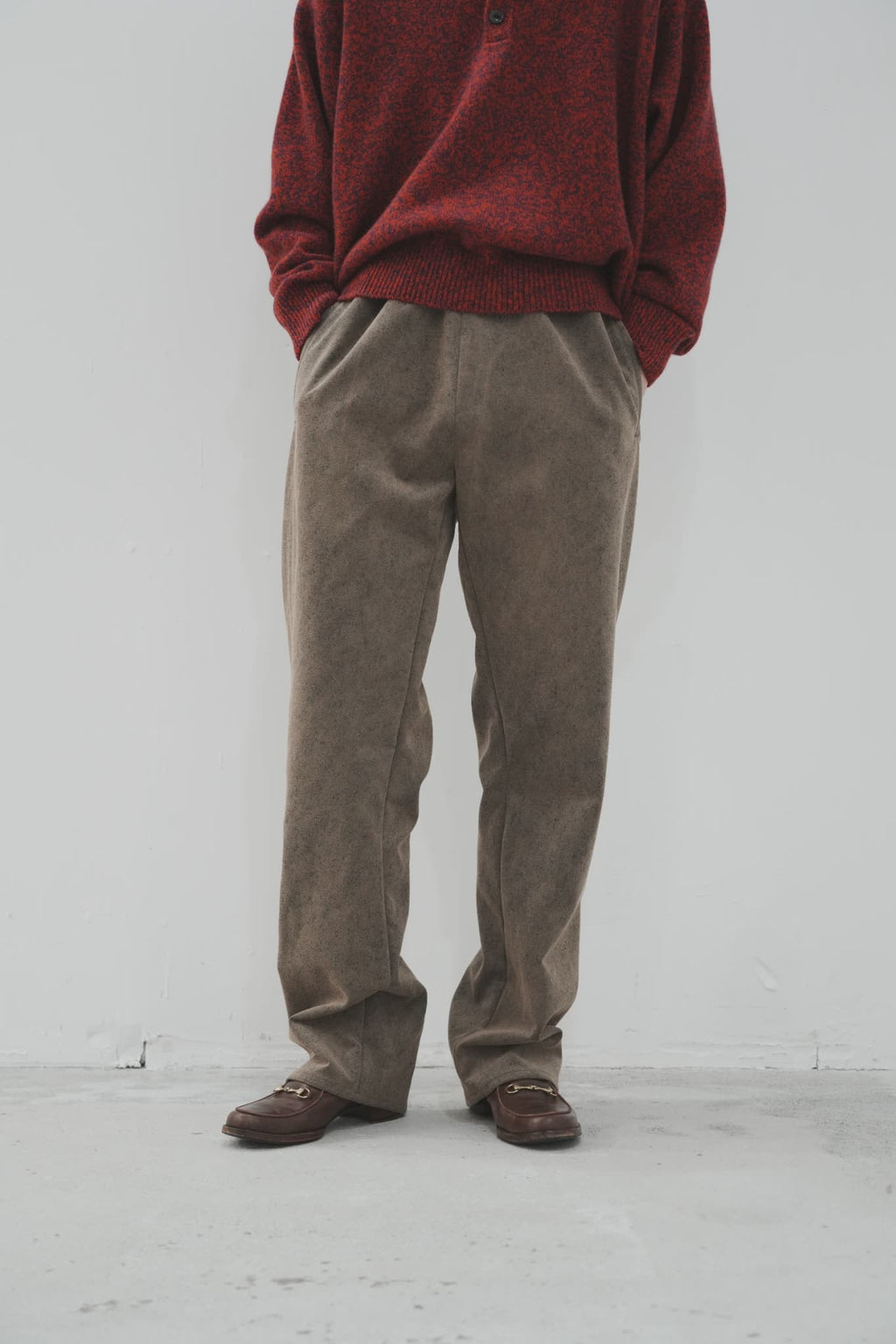 class "CCGA12UNI" [BROWN]