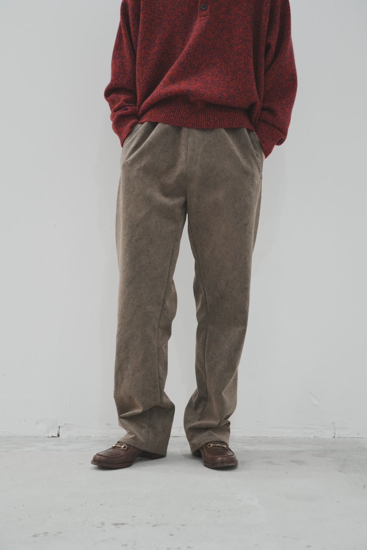 class "CCGA12UNI" [BROWN]