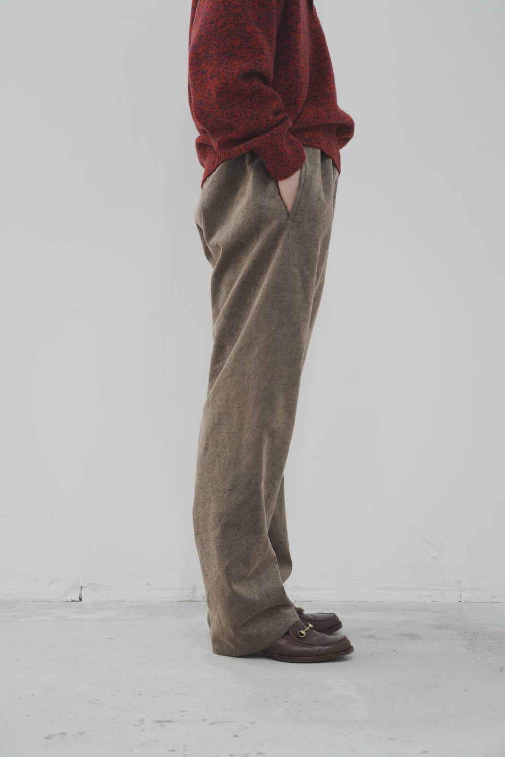 class "CCGA12UNI" [BROWN]