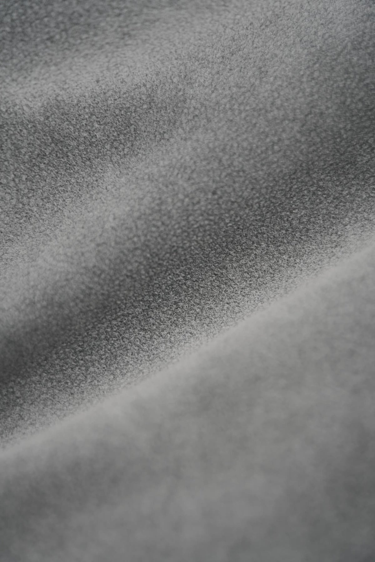 class "CCGA12UNI" [GREY]