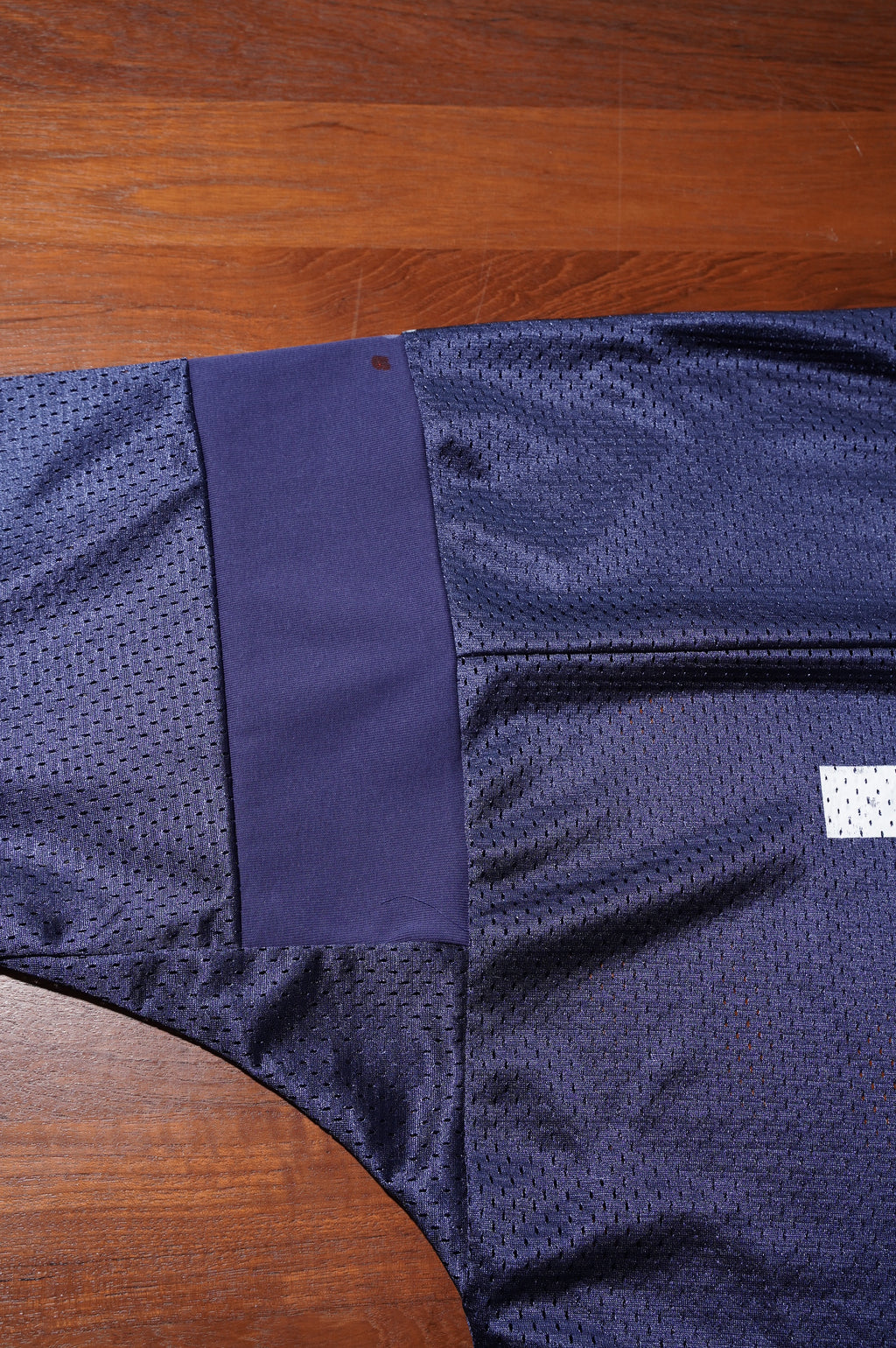 Gurank "Paint Hockey Jersey" [NAVY]