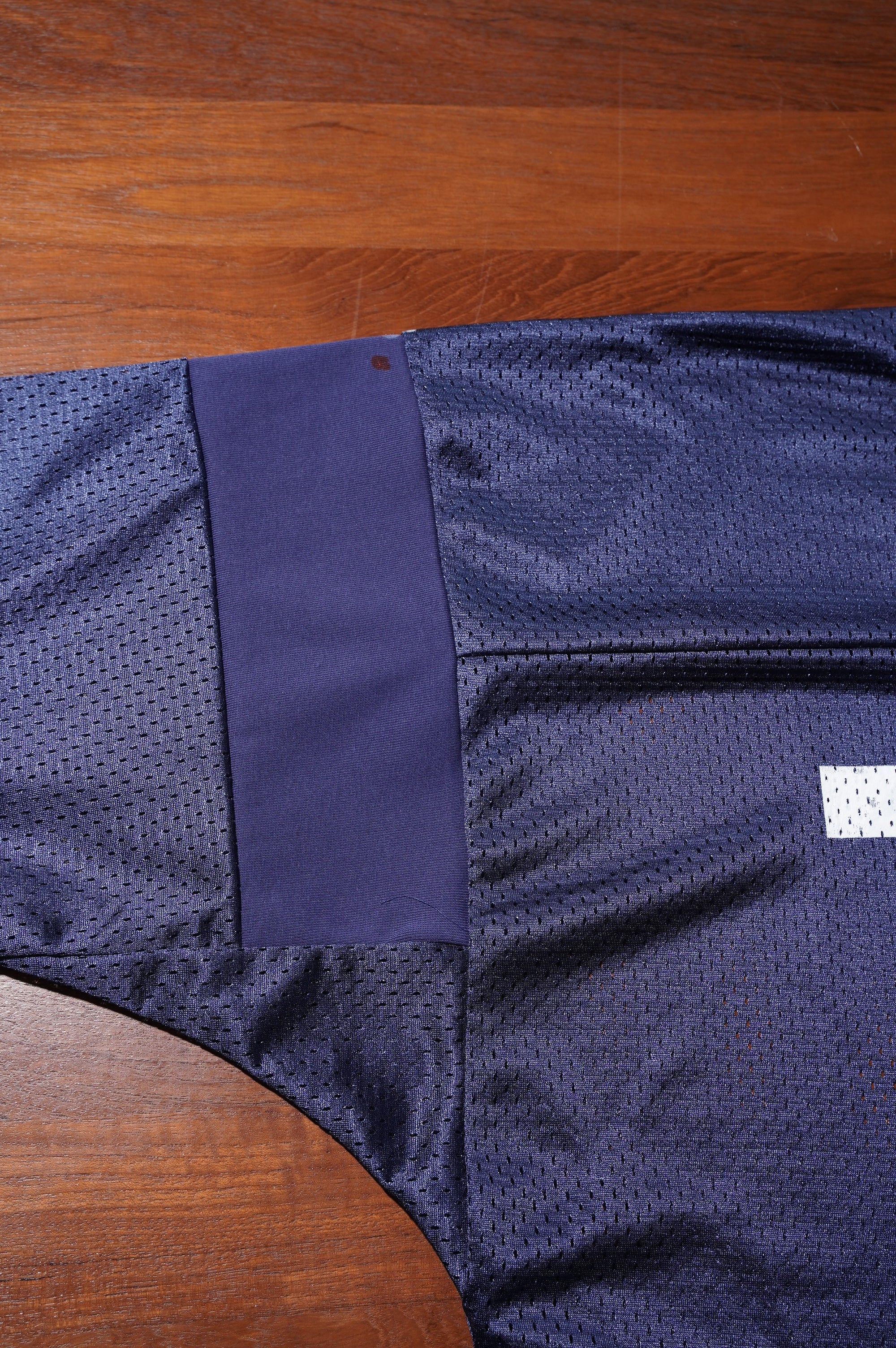 Gurank "Paint Hockey Jersey" [NAVY]