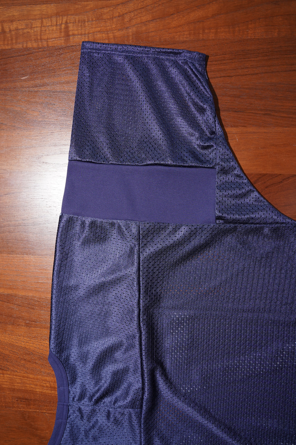 Gurank "Paint Hockey Jersey" [NAVY]