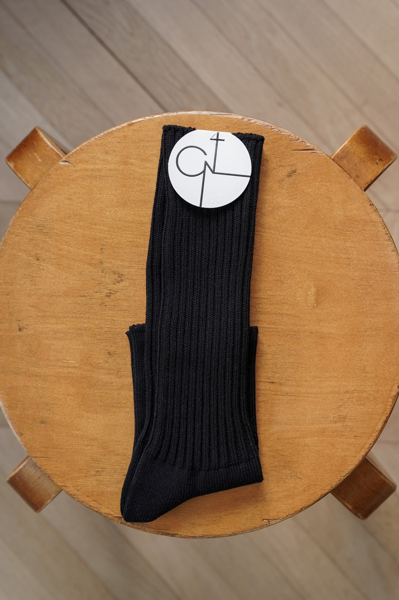 conlead "Open Toe"