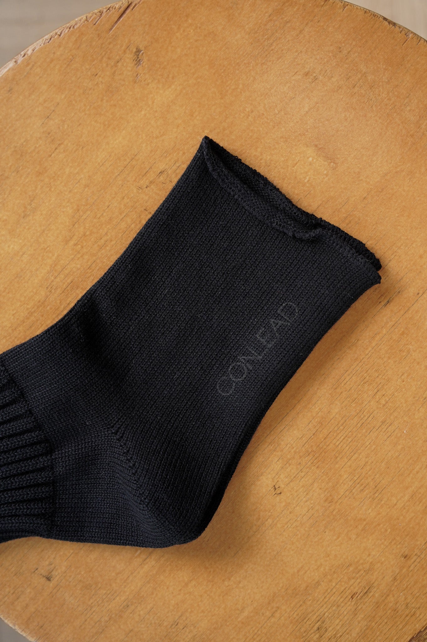 conlead "Open Toe"