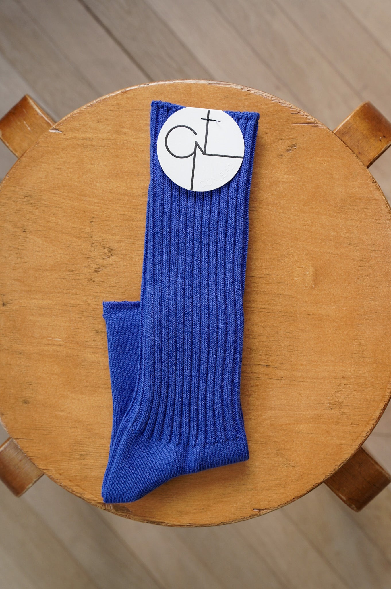conlead "Open Toe"