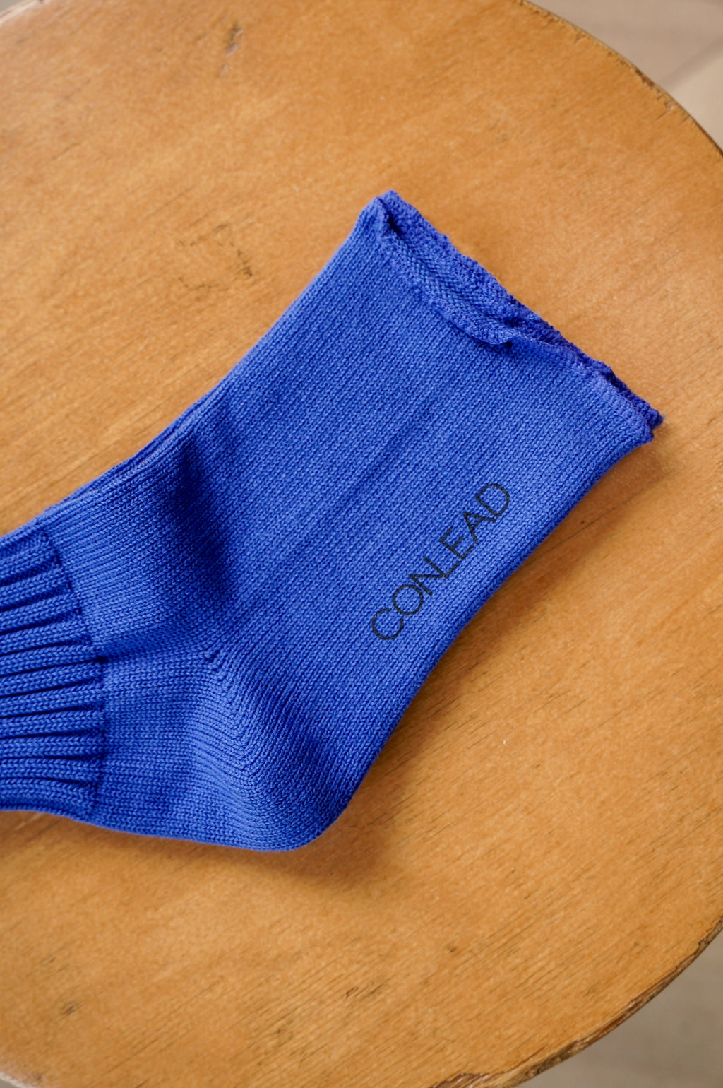 conlead "Open Toe"