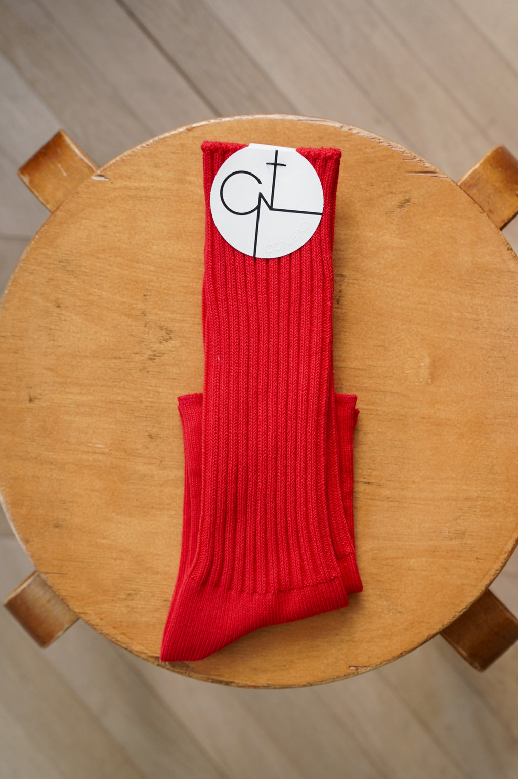 conlead "Open Toe"
