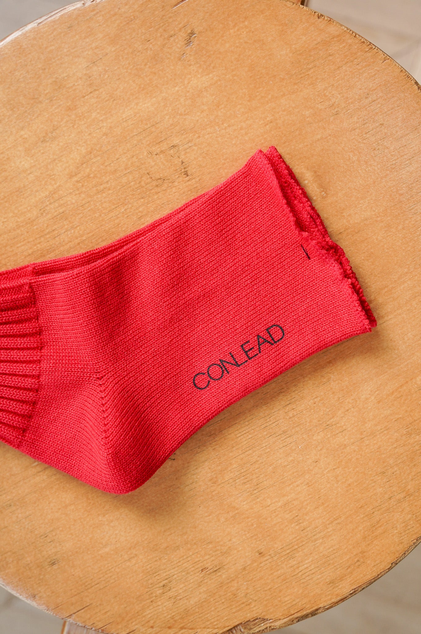 conlead "Open Toe"