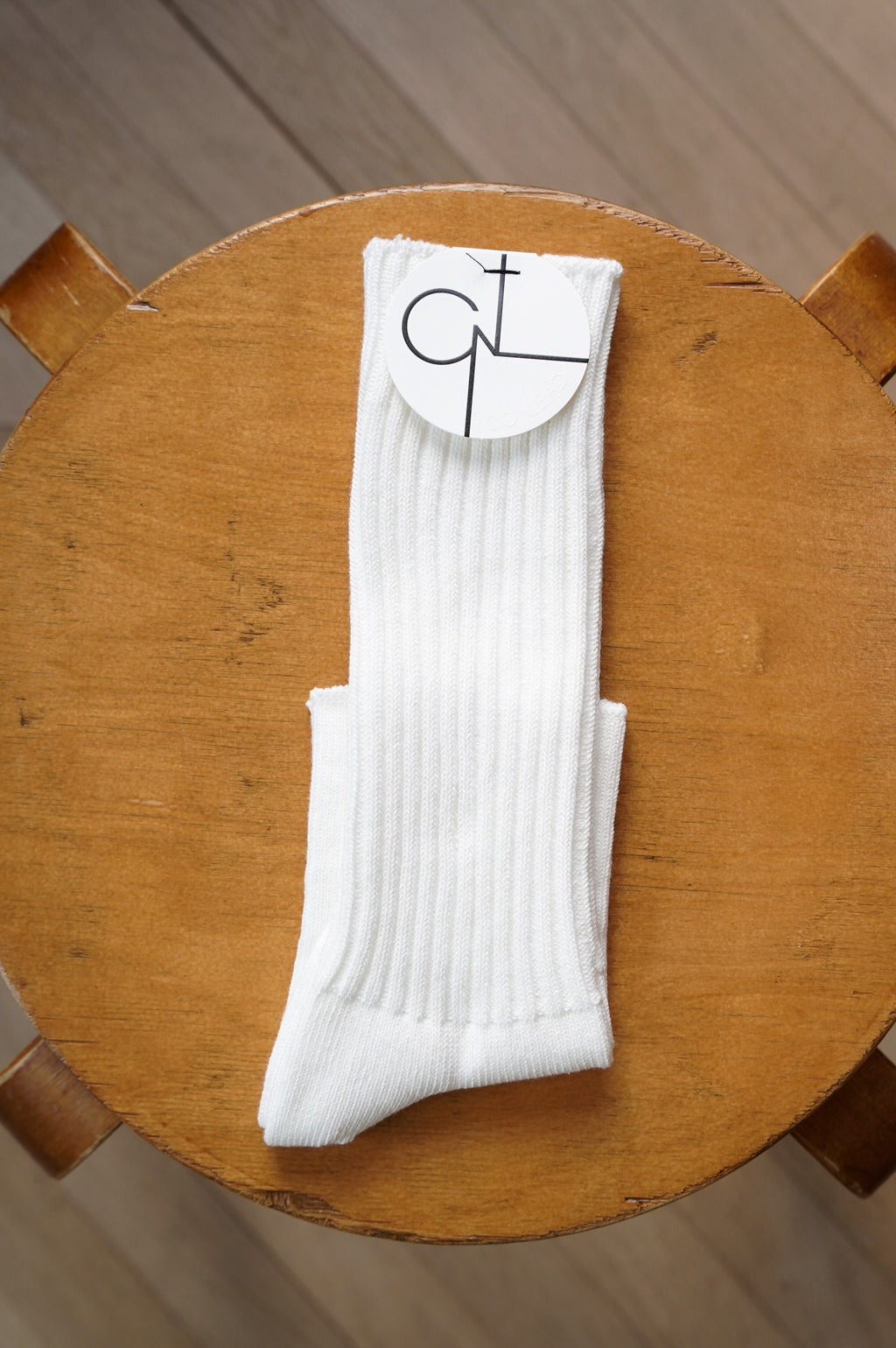 conlead "Open Toe"