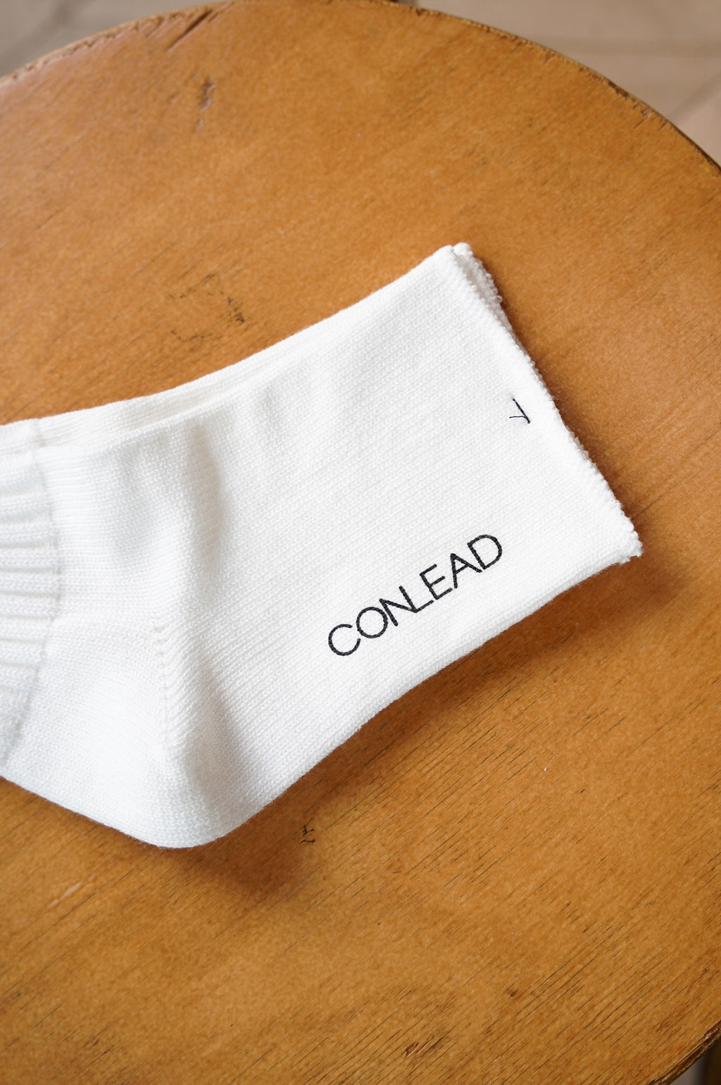 conlead "Open Toe"