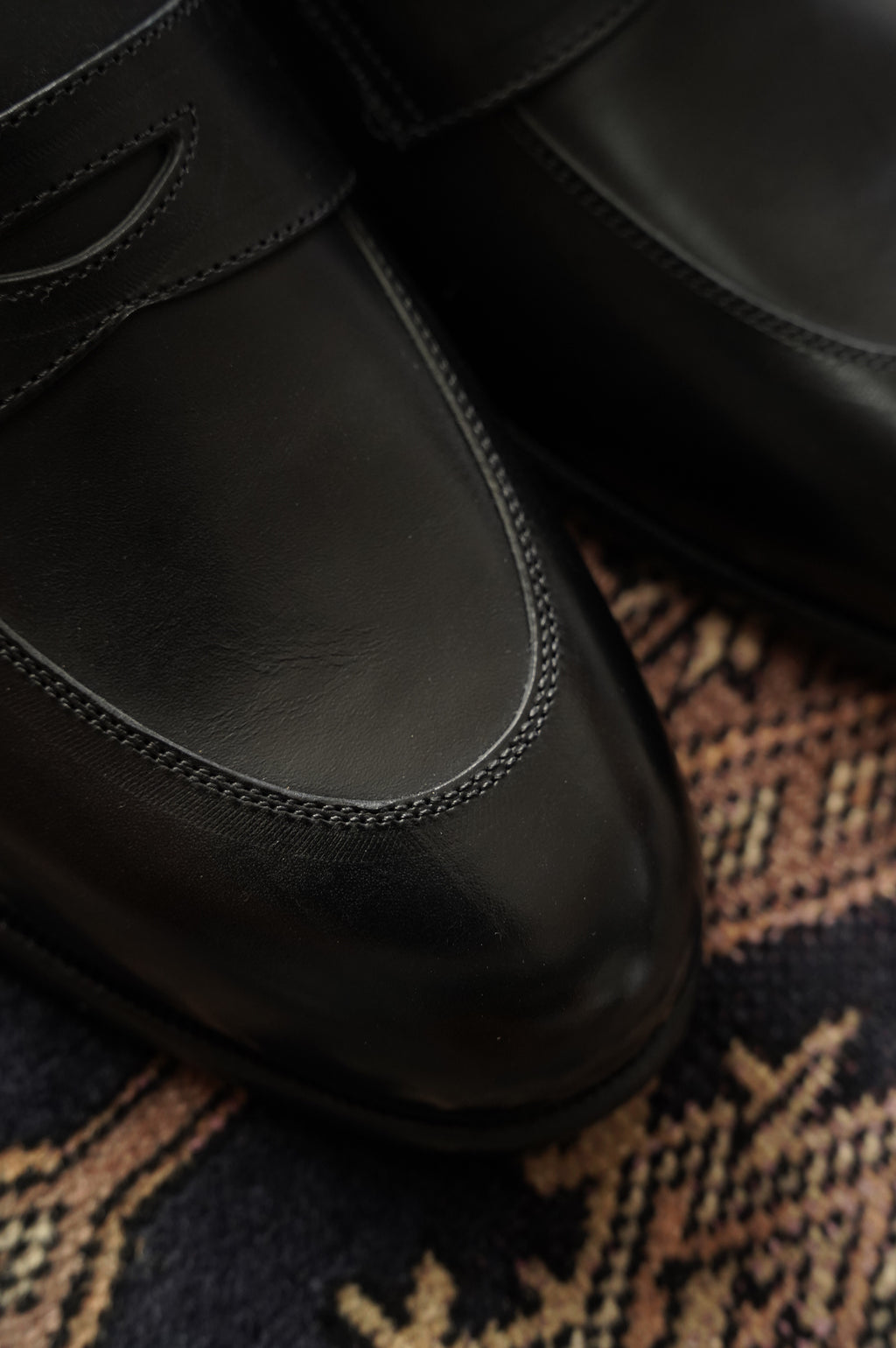 premio gordo "Sans" [BLACK]