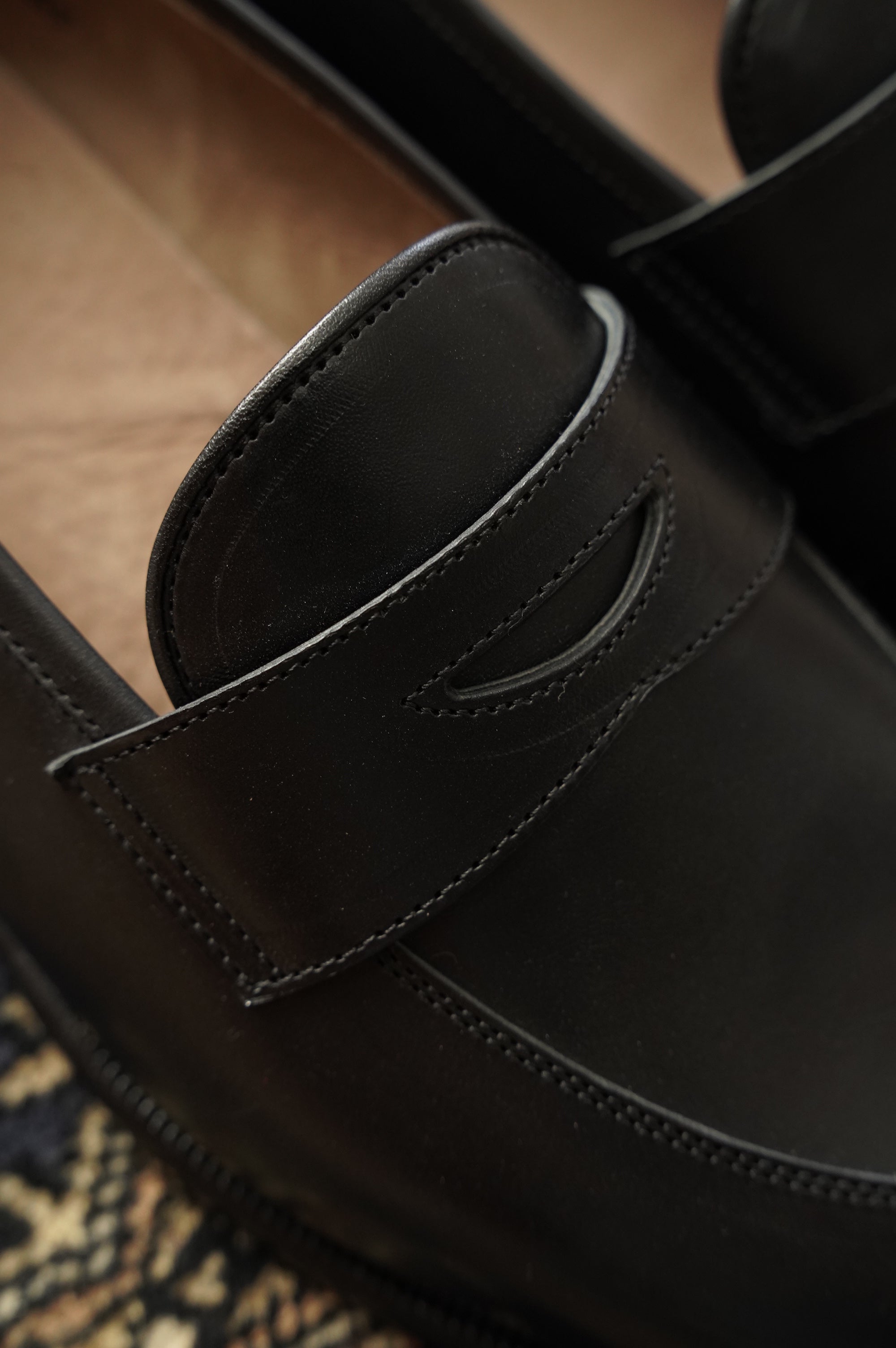 premio gordo "Sans" [BLACK]