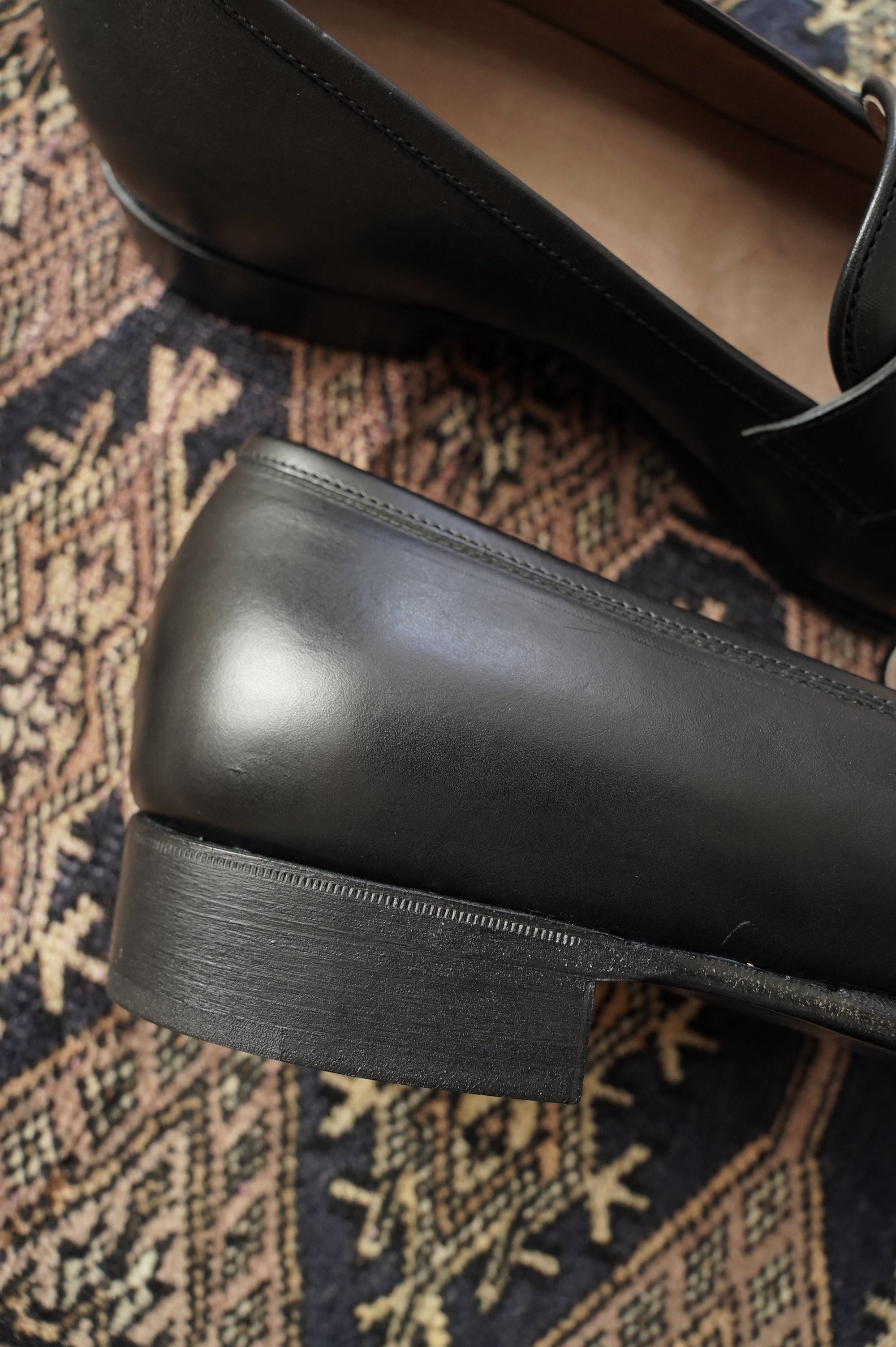 premio gordo "Sans" [BLACK]