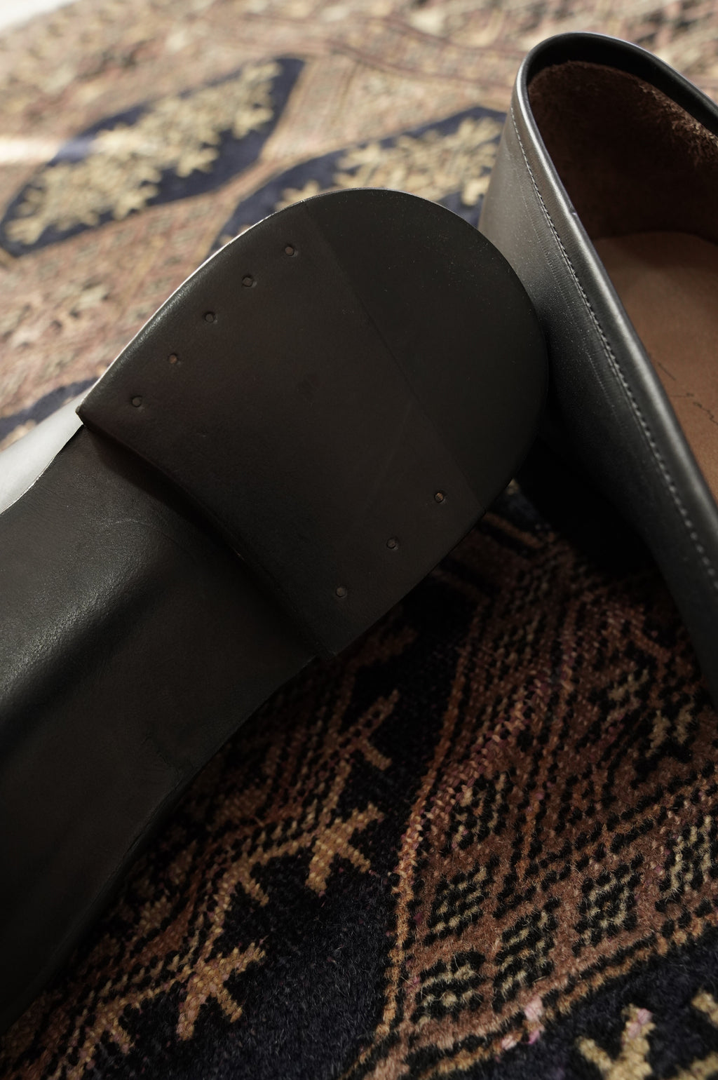 premio gordo "Sans" [BLACK]