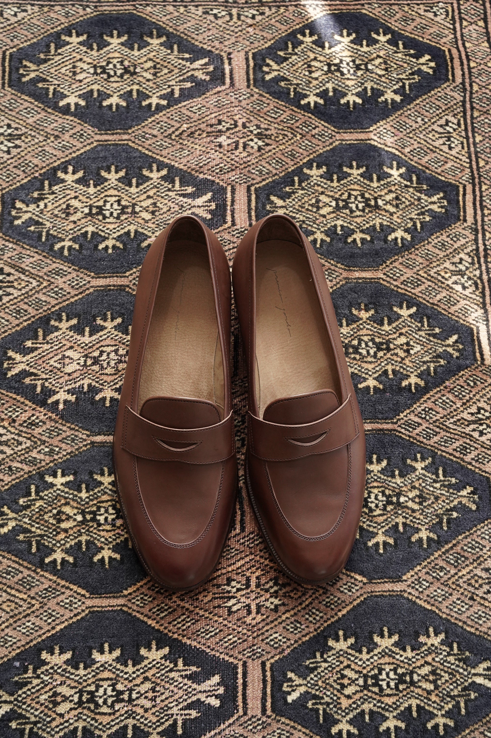 premio gordo "Sans" [D.BROWN]