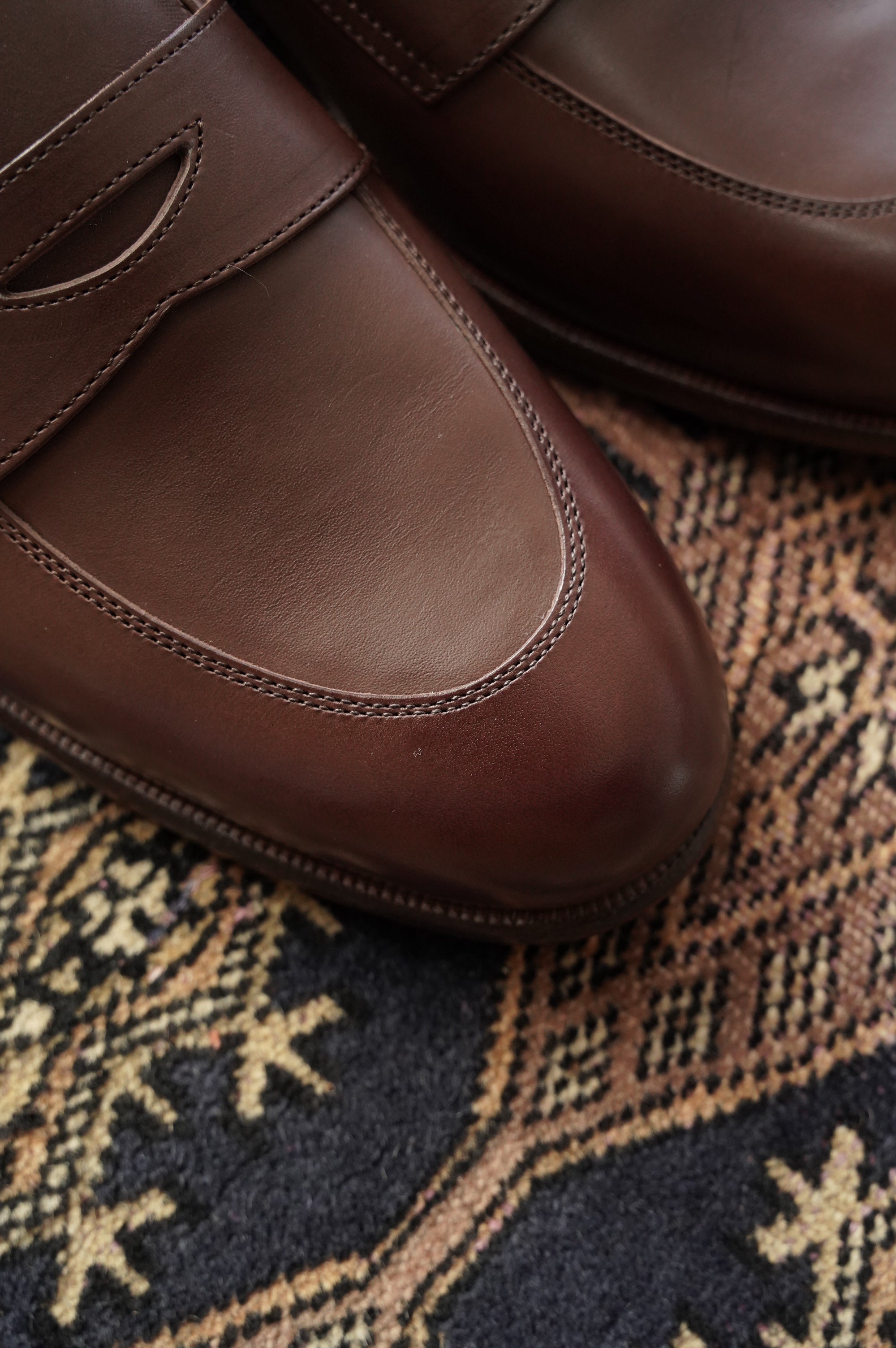 premio gordo "Sans" [D.BROWN]