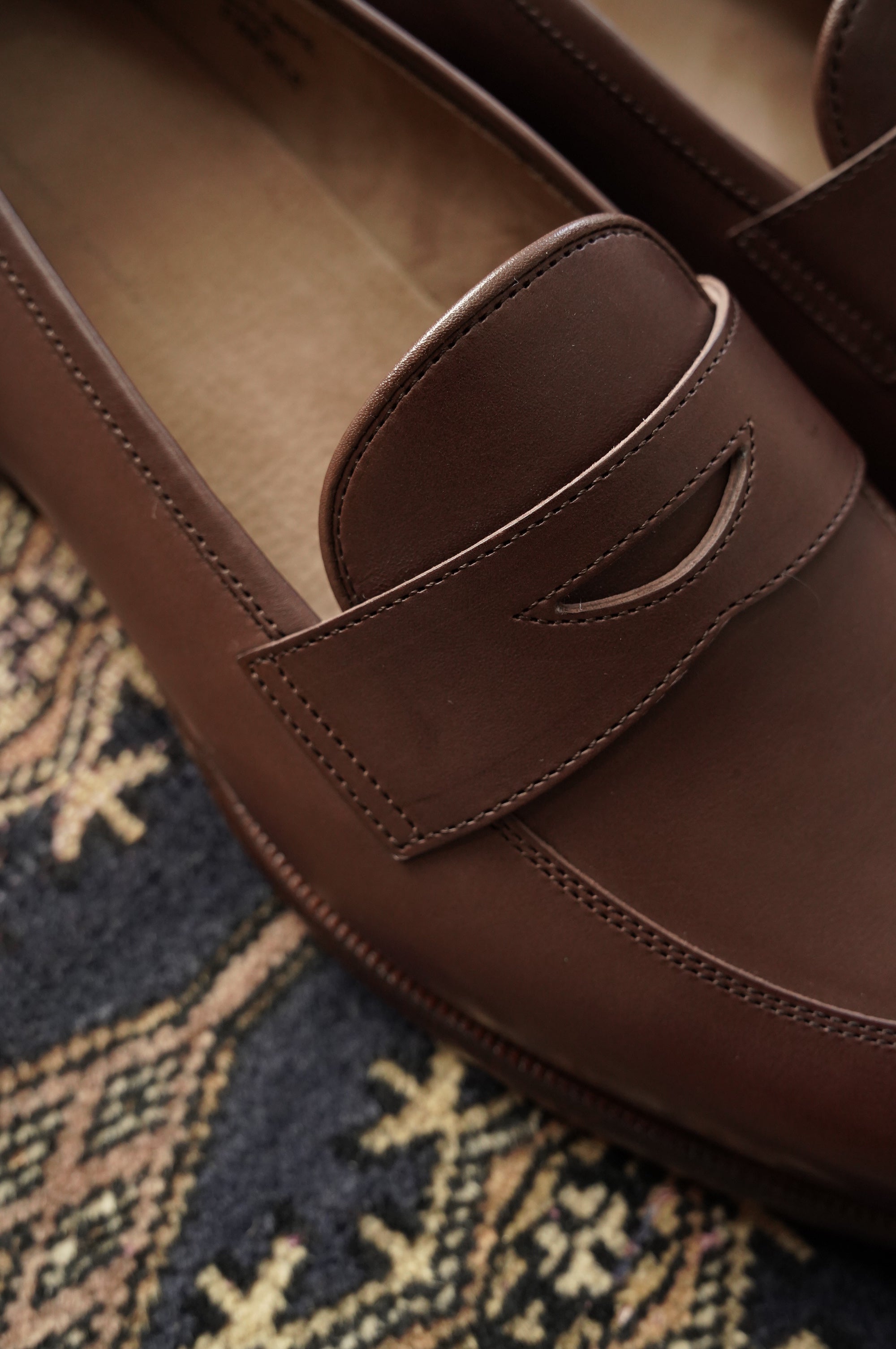 premio gordo "Sans" [D.BROWN]