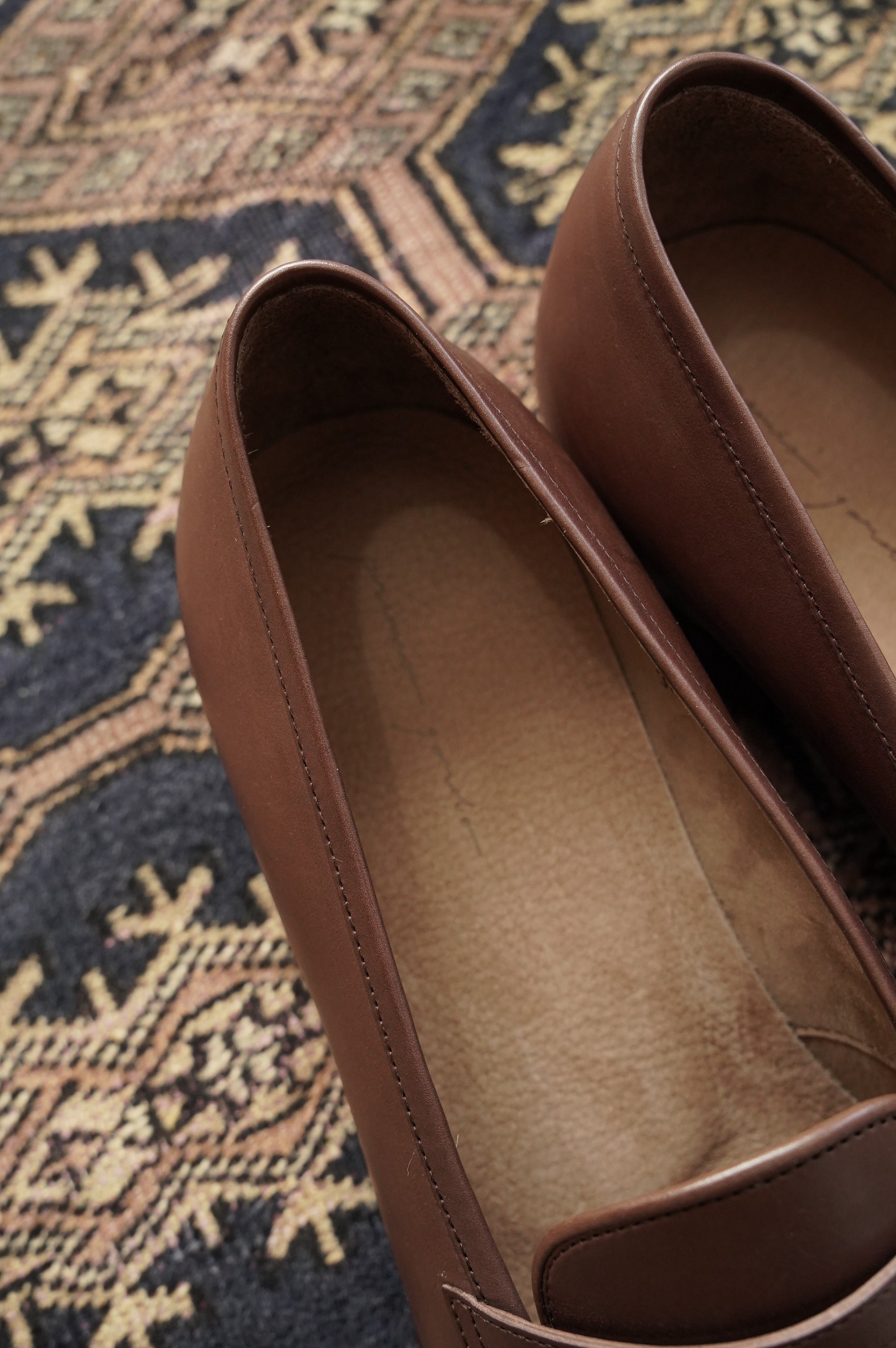 premio gordo "Sans" [D.BROWN]