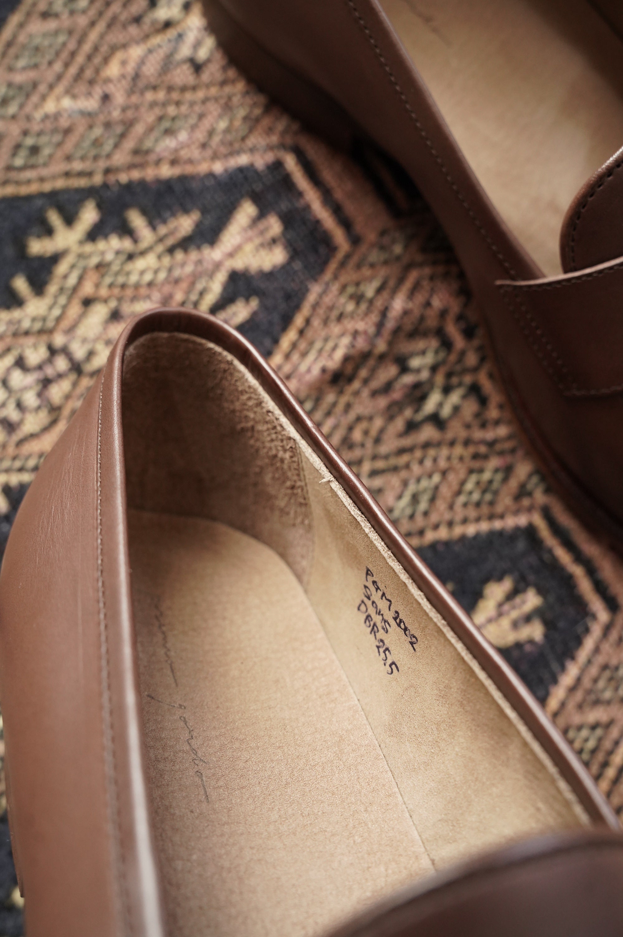 premio gordo "Sans" [D.BROWN]