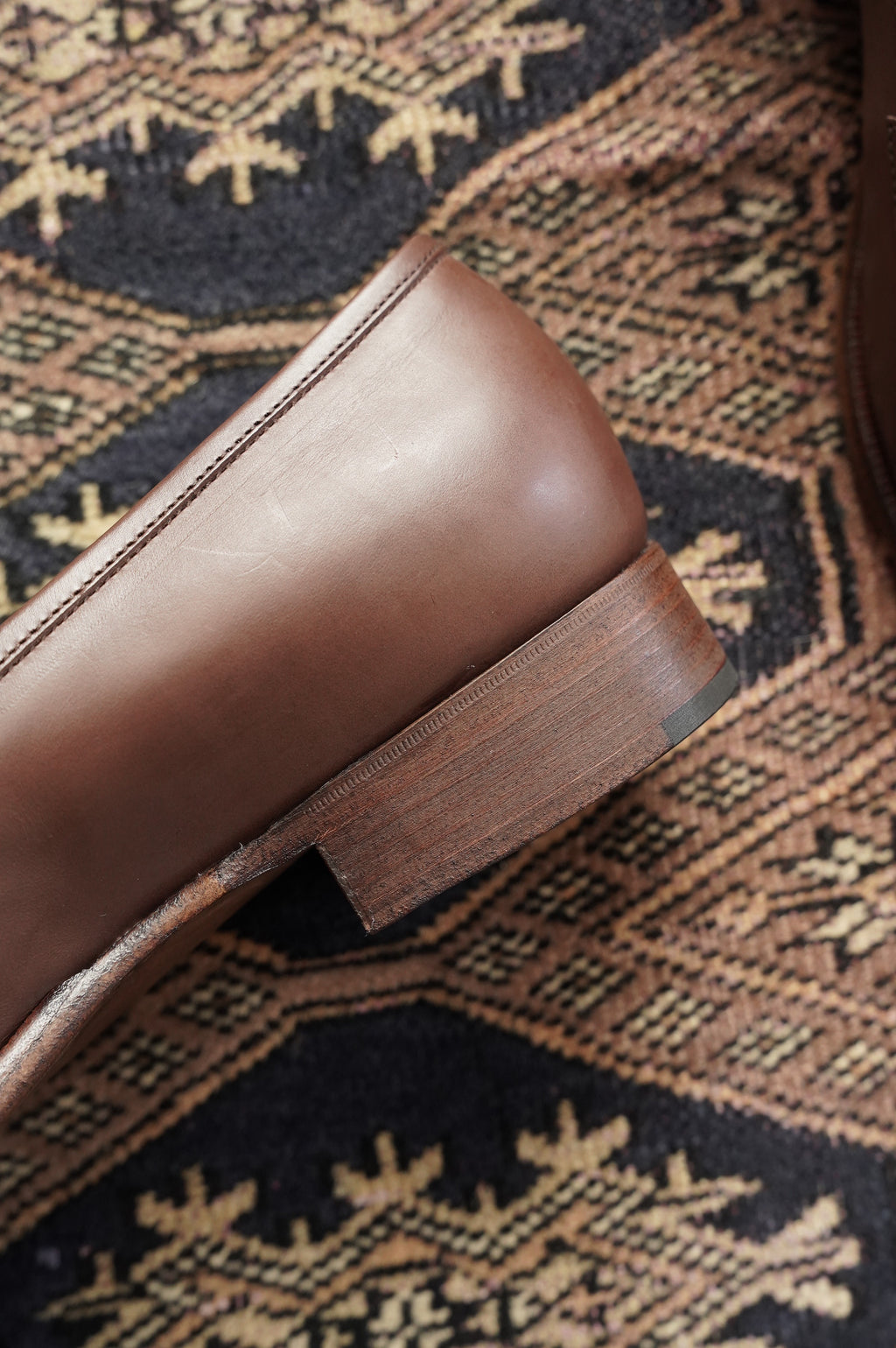 premio gordo "Sans" [D.BROWN]